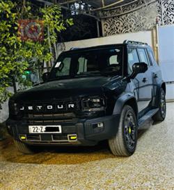 جيتور T2
